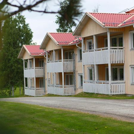 Nordvik Bed & Breakfast מראה חיצוני תמונה